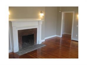 447 Elm St, Warwick, RI 02888 photo 10