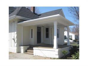447 Elm St, Warwick, RI 02888 photo 2
