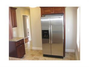 447 Elm St, Warwick, RI 02888 photo 12