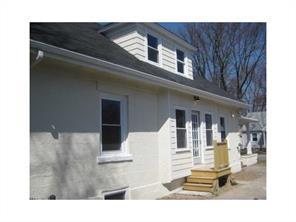 447 Elm St, Warwick, RI 02888 photo 4