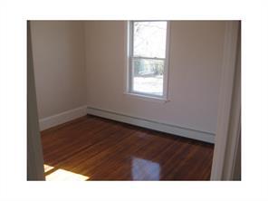 447 Elm St, Warwick, RI 02888 photo 19