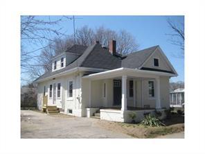 447 Elm St, Warwick, RI 02888 photo 1