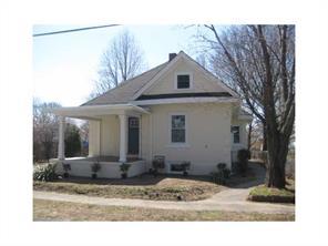 447 Elm St, Warwick, RI 02888 photo 3