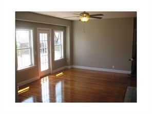 447 Elm St, Warwick, RI 02888 photo 7