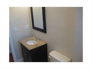 447 Elm St, Warwick, RI 02888 photo 16