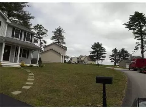 74 Scenic Way, Exeter, RI 02822 photo 3