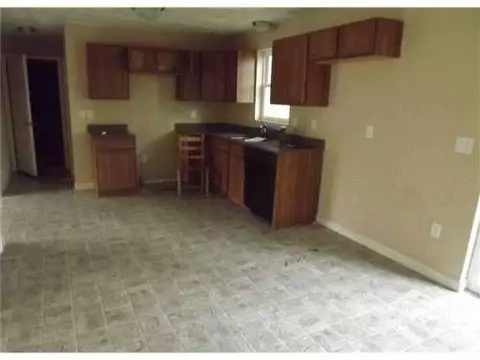74 Scenic Way, Exeter, RI 02822 photo 5