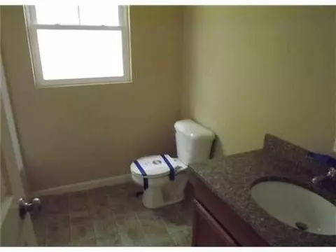 74 Scenic Way, Exeter, RI 02822 photo 9