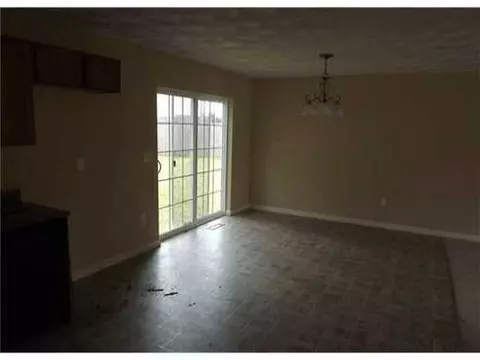 74 Scenic Way, Exeter, RI 02822 photo 6
