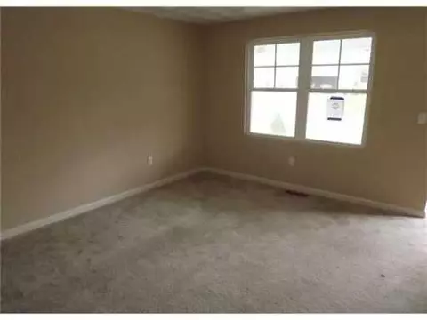 74 Scenic Way, Exeter, RI 02822 photo 7