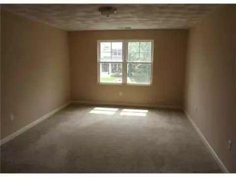 74 Scenic Way, Exeter, RI 02822 photo 8