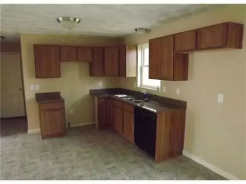 74 Scenic Way, Exeter, RI 02822 photo 4