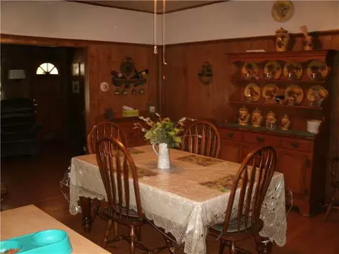 40 Unity St, Woonsocket, RI 02895 photo 4