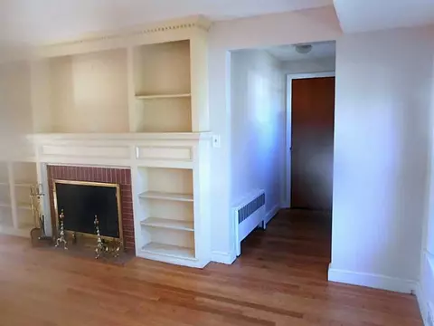 255 Lansdowne Rd, Warwick, RI 02888 photo 13