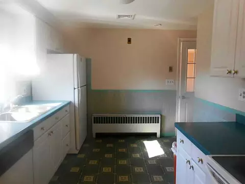 255 Lansdowne Rd, Warwick, RI 02888 photo 3