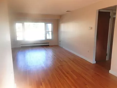 255 Lansdowne Rd, Warwick, RI 02888 photo 12