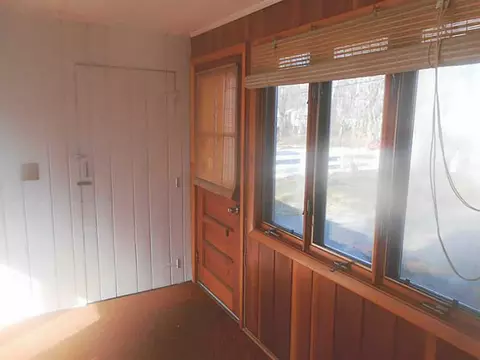 255 Lansdowne Rd, Warwick, RI 02888 photo 6