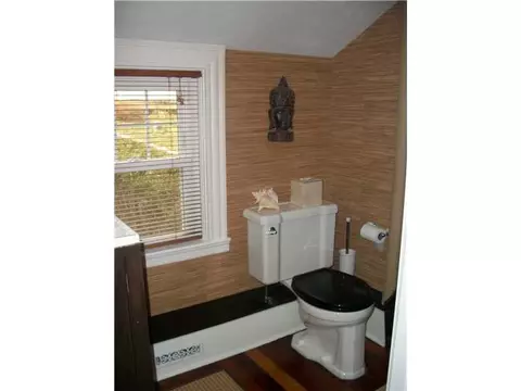 37 Laurel Ln, Warren, RI 02885 photo 12