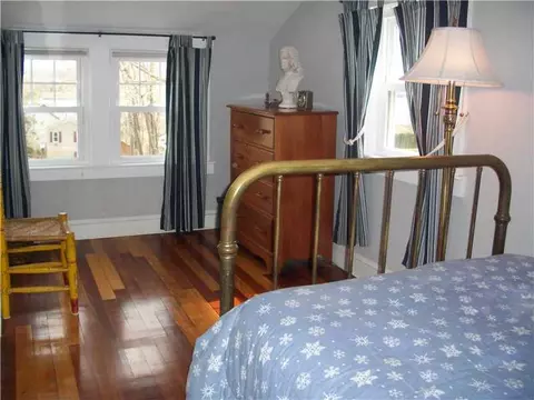 37 Laurel Ln, Warren, RI 02885 photo 9