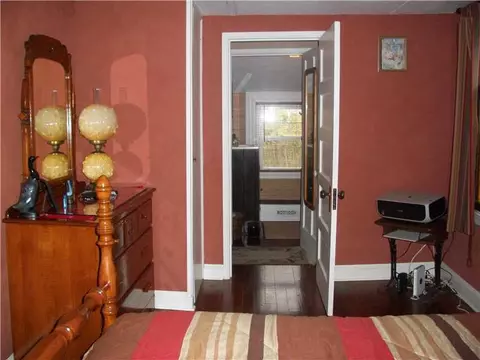 37 Laurel Ln, Warren, RI 02885 photo 8