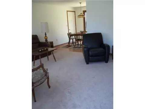 15 Hickory Rd, Coventry, RI 02816 photo 3