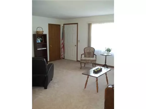 15 Hickory Rd, Coventry, RI 02816 photo 7