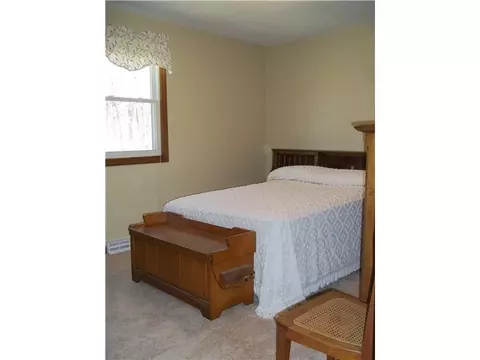 15 Hickory Rd, Coventry, RI 02816 photo 16