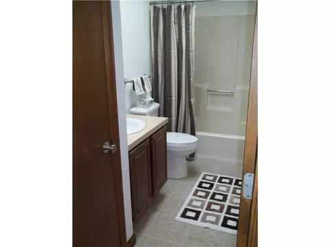 15 Hickory Rd, Coventry, RI 02816 photo 13