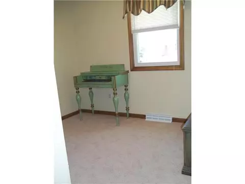 15 Hickory Rd, Coventry, RI 02816 photo 15