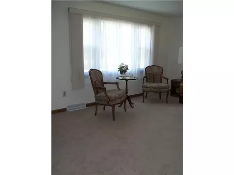 15 Hickory Rd, Coventry, RI 02816 photo 8