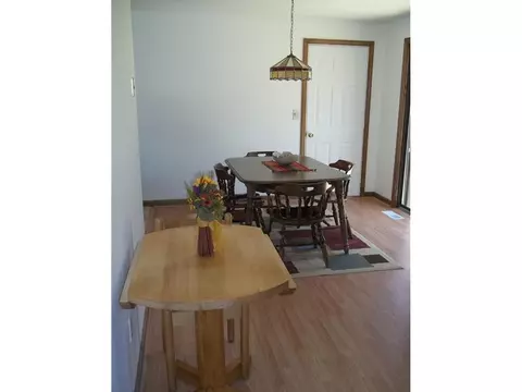 15 Hickory Rd, Coventry, RI 02816 photo 9