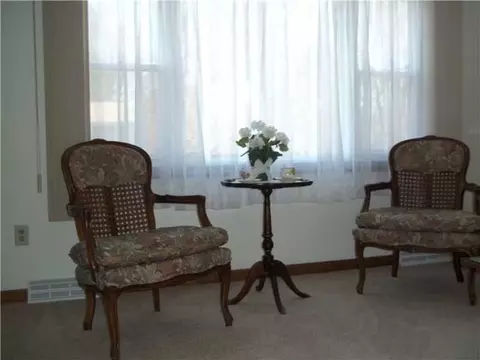 15 Hickory Rd, Coventry, RI 02816 photo 6