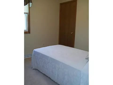 15 Hickory Rd, Coventry, RI 02816 photo 14