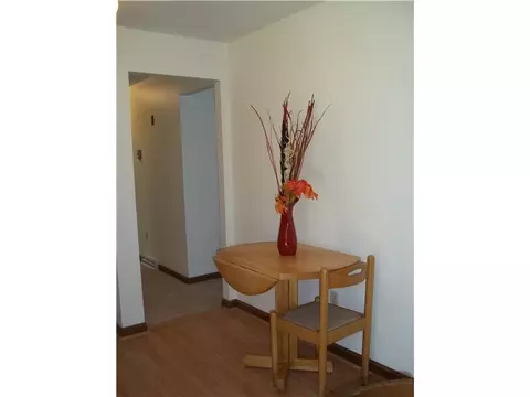 15 Hickory Rd, Coventry, RI 02816 photo 10