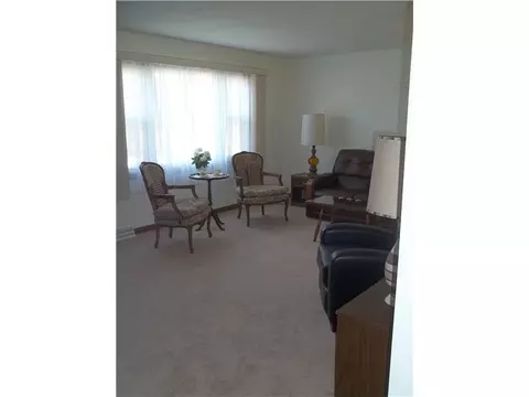 15 Hickory Rd, Coventry, RI 02816 photo 4