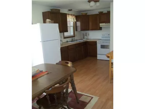 15 Hickory Rd, Coventry, RI 02816 photo 11