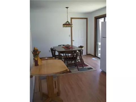 15 Hickory Rd, Coventry, RI 02816 photo 12