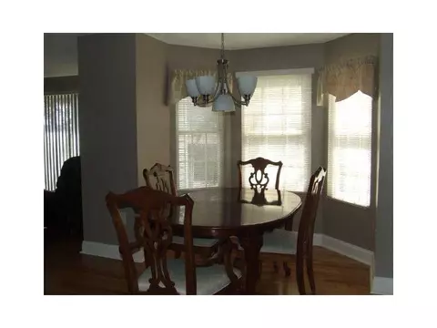 14 Darrow Dr, Warwick, RI 02886 photo 5