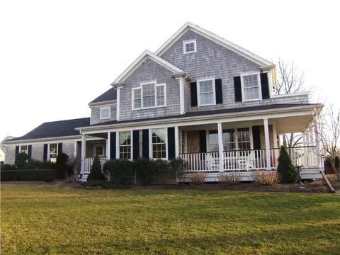 44 Paddock Ln, Middletown, RI 02842 photo 23