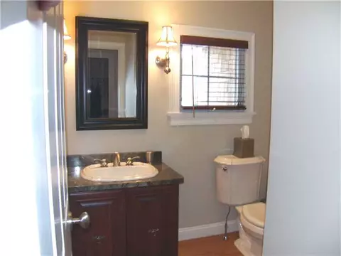44 Paddock Ln, Middletown, RI 02842 photo 17