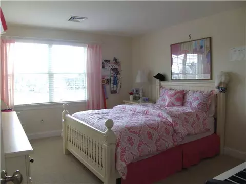 44 Paddock Ln, Middletown, RI 02842 photo 15