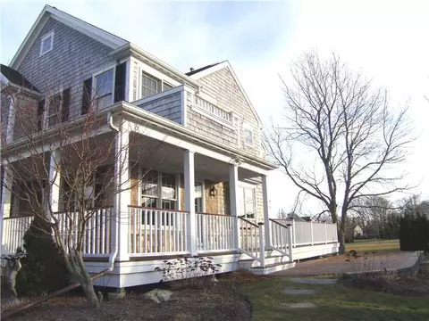 44 Paddock Ln, Middletown, RI 02842 photo 25