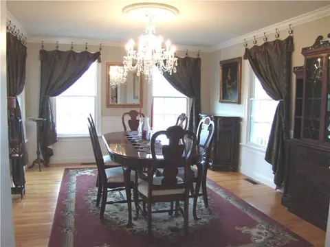 44 Paddock Ln, Middletown, RI 02842 photo 10