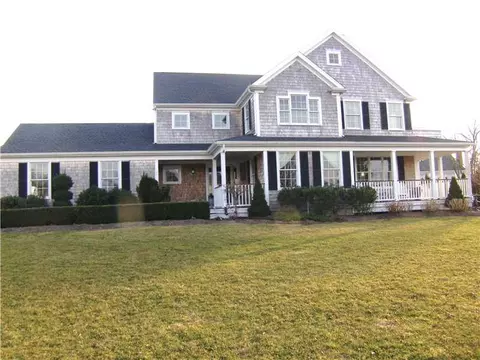 44 Paddock Ln, Middletown, RI 02842 photo 24