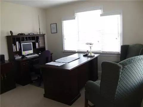 44 Paddock Ln, Middletown, RI 02842 photo 16