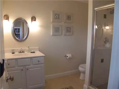 44 Paddock Ln, Middletown, RI 02842 photo 18