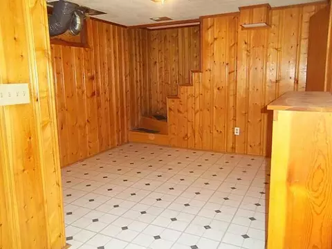 108 Covington Dr, Warwick, RI 02886 photo 21