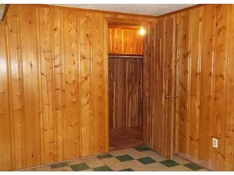 108 Covington Dr, Warwick, RI 02886 photo 22
