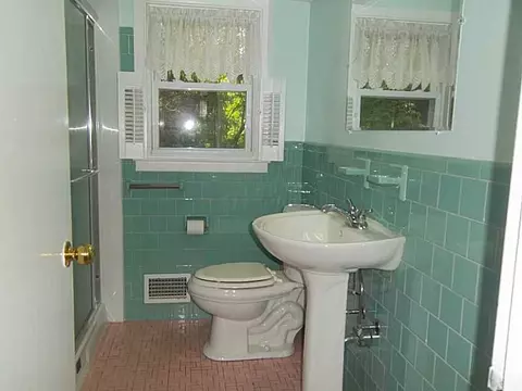 108 Covington Dr, Warwick, RI 02886 photo 17