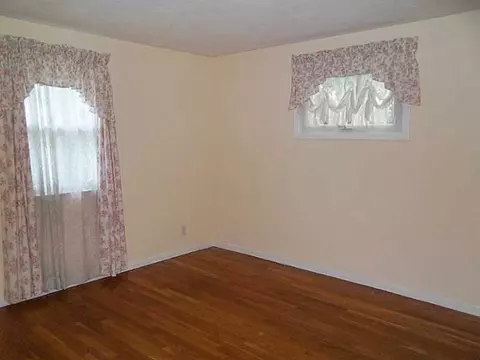 108 Covington Dr, Warwick, RI 02886 photo 19